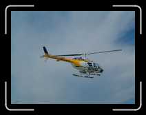 Bell 206B Heliworks N2255B 2003_0711_174322AA * 2048 x 1536 * (1.23MB)